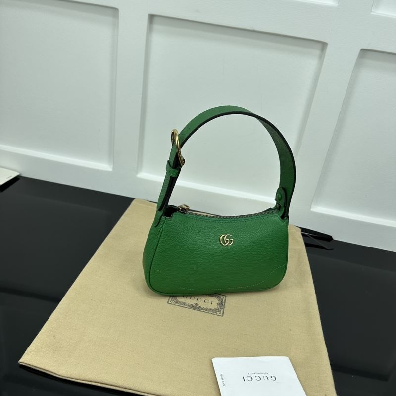 Gucci Hobo Bags